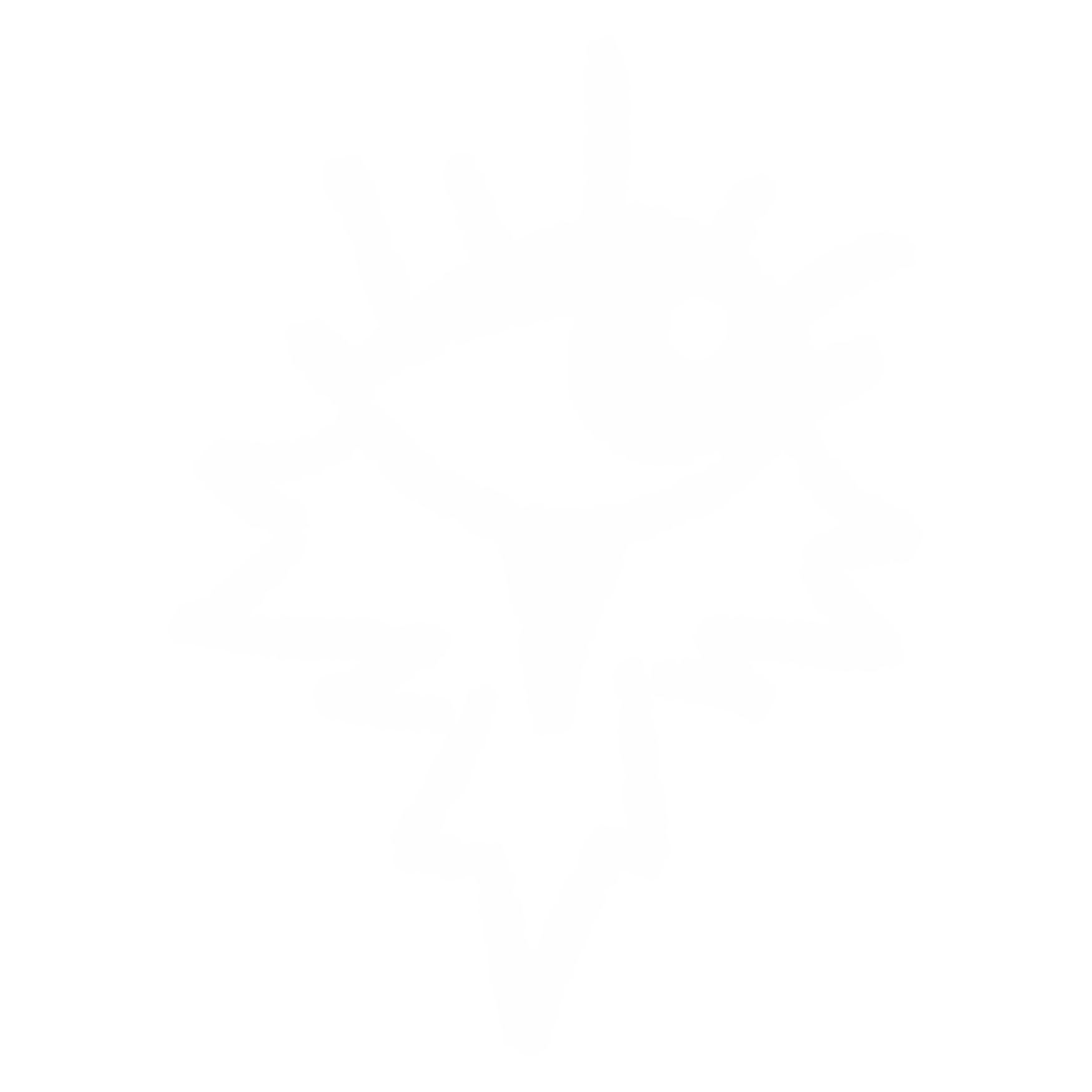 Steely's Paper Scraps